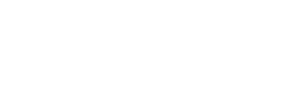 KarbonBox