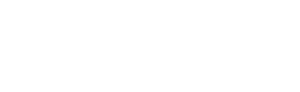 KarbonBox — desenvolvimento de software sob medida